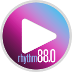 Ouvir Rhythm FM Cairns 88.0