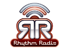 Rhythm Radio