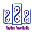 Rhythm Rave Radio