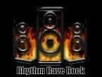 Rhythm Rave Rock