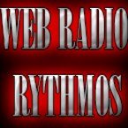 RHYTHM
