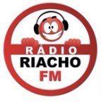Riacho FM