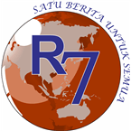 riau7plus