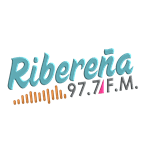 Ribereña 97.7 FM