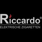 Riccardo FM