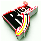 RICH 98.7 FM