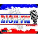RICH FM