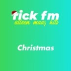 rick fm  chirstmas