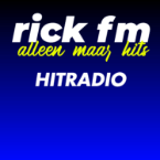 rick fm  hitradio