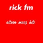 Rick FM