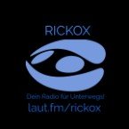 Rickox