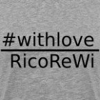 Ricorewi