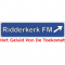 Ridderkerk FM