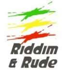 riddim-and-rude