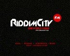 Riddim City FM