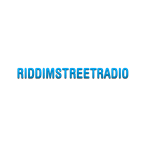 Riddim Street Radio