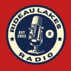 Rideau Lakes Radio