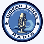 Ouvir Rideau Lakes Radio