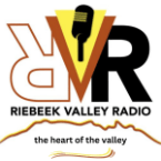 Riebeek Valley Radio