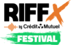 RIFFX FESTIVAL