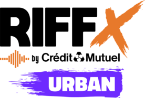 RIFFX URBAN