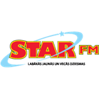 Star FM