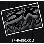 Righteous Rock Radio