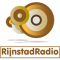 RijnstadRadio