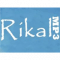 Rikal Mp3 - Reklamsiz Sarkilar Dinle