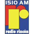 RADIO RINCÓN 1510 AM