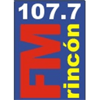 RINCON FM107.7