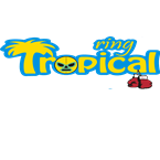 Ringtropical