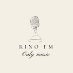Rino Fm