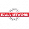 R.I.N.Radio Italia Network