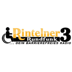 Radio Rinteln 3