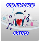 Radio Latino Continental-Online