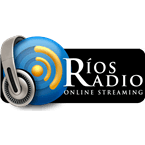 Rios Radio