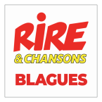 RIRE ET CHANSONS CANULARS