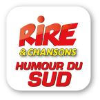 RIRE ET CHANSONS HUMOUR DU SUD