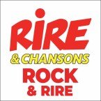 RIRE ET CHANSONS ROCK & RIRE