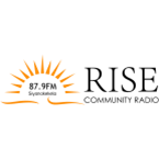 Rise Community Radio