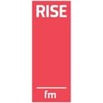 RISE fm