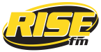 Rise FM