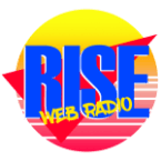 Ouvir RISE Web Radio