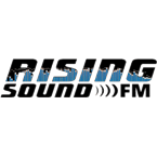 RisingsoundFM