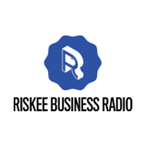 Riskee Business Radio