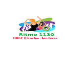 Radio Ritmo 1130