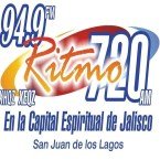 Ritmo 720
