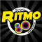 Ritmo 80