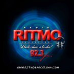 Ritmo Barcelona